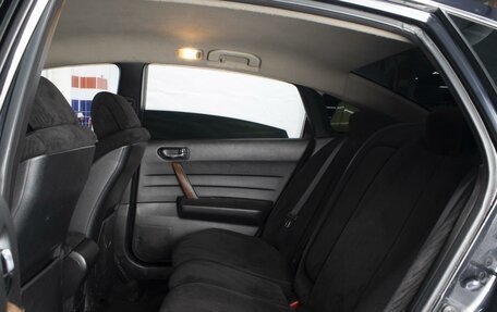 Nissan Teana, 2006 год, 895 000 рублей, 8 фотография