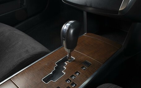 Nissan Teana, 2006 год, 895 000 рублей, 11 фотография