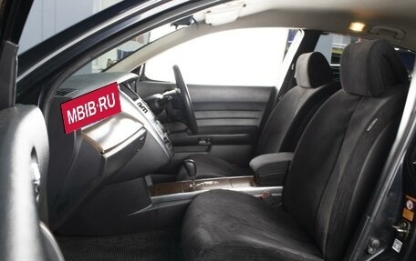 Nissan Teana, 2006 год, 895 000 рублей, 9 фотография