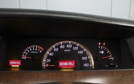 Nissan Teana, 2006 год, 895 000 рублей, 13 фотография