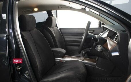 Nissan Teana, 2006 год, 895 000 рублей, 7 фотография