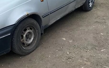 Daewoo Nexia I рестайлинг, 2005 год, 90 000 рублей, 3 фотография