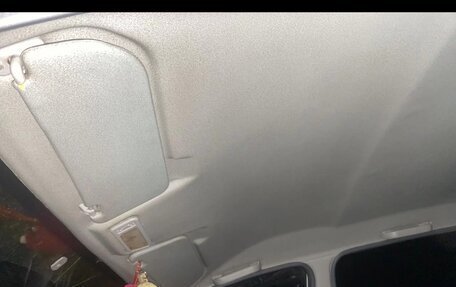 Daewoo Nexia I рестайлинг, 2005 год, 90 000 рублей, 6 фотография