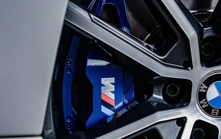 BMW 3 серия, 2020 год, 3 590 000 рублей, 2 фотография