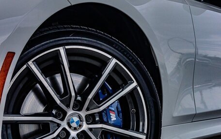 BMW 3 серия, 2020 год, 3 590 000 рублей, 7 фотография