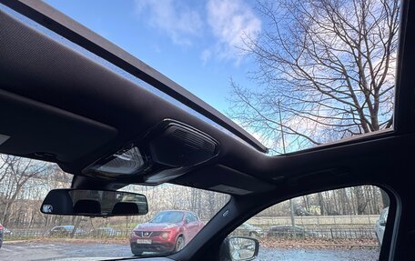 BMW 3 серия, 2020 год, 3 590 000 рублей, 8 фотография