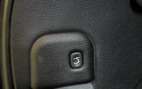 Jeep Grand Cherokee, 2018 год, 4 200 000 рублей, 14 фотография