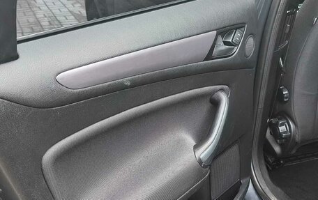 Ford Mondeo IV, 2011 год, 999 999 рублей, 4 фотография