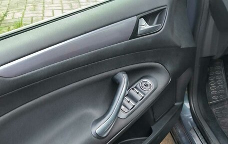 Ford Mondeo IV, 2011 год, 999 999 рублей, 6 фотография