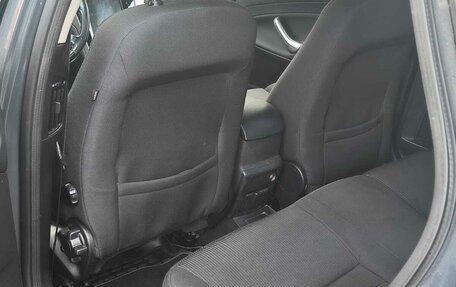 Ford Mondeo IV, 2011 год, 999 999 рублей, 7 фотография