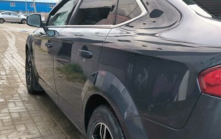 Ford Mondeo IV, 2011 год, 999 999 рублей, 11 фотография