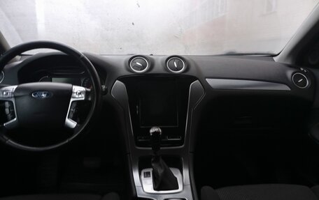 Ford Mondeo IV, 2011 год, 999 999 рублей, 10 фотография