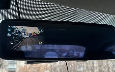 Suzuki SX4 II рестайлинг, 2007 год, 630 000 рублей, 21 фотография