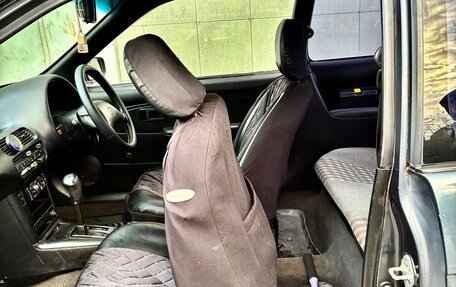 Toyota Corsa, 1994 год, 190 000 рублей, 30 фотография