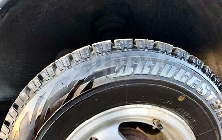 Toyota Corsa, 1994 год, 190 000 рублей, 31 фотография