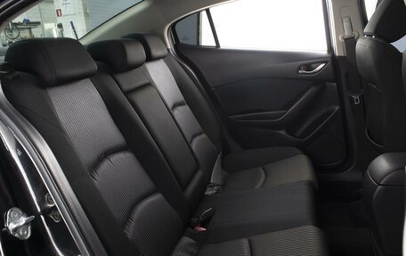 Mazda Axela, 2014 год, 1 380 000 рублей, 6 фотография