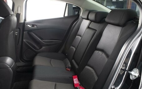 Mazda Axela, 2014 год, 1 380 000 рублей, 8 фотография