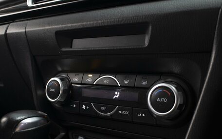 Mazda Axela, 2014 год, 1 380 000 рублей, 15 фотография