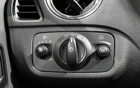 Ford S-MAX I, 2008 год, 615 000 рублей, 8 фотография