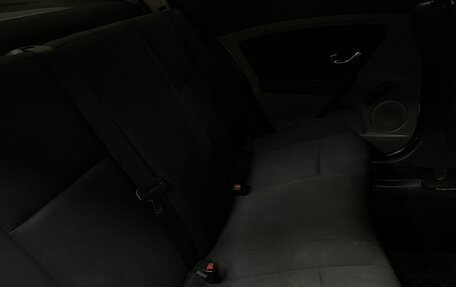 Renault Fluence I, 2012 год, 449 777 рублей, 10 фотография