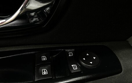 Renault Fluence I, 2012 год, 449 777 рублей, 6 фотография