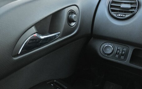 Opel Meriva, 2014 год, 688 500 рублей, 12 фотография