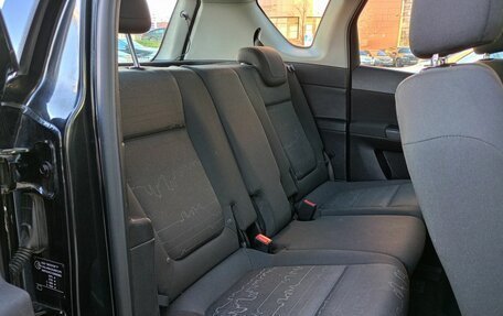 Opel Meriva, 2014 год, 688 500 рублей, 15 фотография