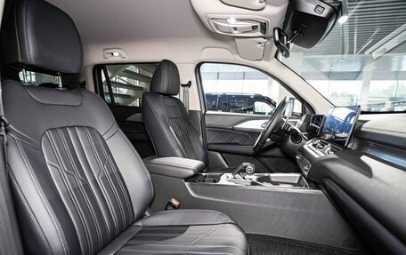 Haval H5, 2024 год, 3 699 000 рублей, 14 фотография