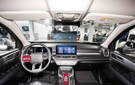 Haval H5, 2024 год, 3 699 000 рублей, 9 фотография