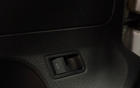 Volkswagen Polo VI (EU Market), 2011 год, 569 000 рублей, 12 фотография