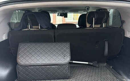 KIA Sportage III, 2011 год, 1 200 000 рублей, 10 фотография