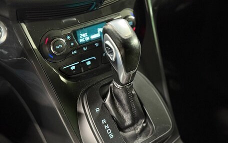 Ford Kuga III, 2013 год, 1 170 000 рублей, 7 фотография