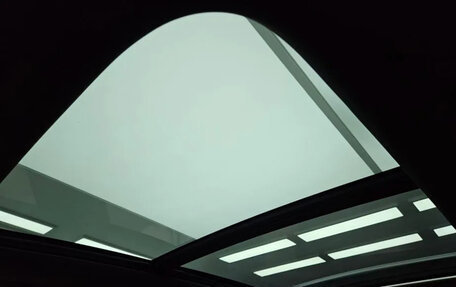 Volvo XC90 II рестайлинг, 2024 год, 8 051 000 рублей, 16 фотография