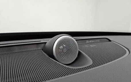 Volvo XC90 II рестайлинг, 2024 год, 8 051 000 рублей, 11 фотография