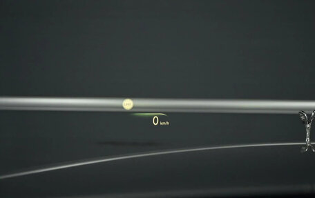 Rolls-Royce Phantom VIII, 2024 год, 70 000 000 рублей, 16 фотография