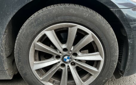 BMW 5 серия, 2012 год, 1 750 000 рублей, 8 фотография