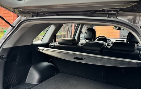 KIA Sorento II рестайлинг, 2014 год, 1 800 000 рублей, 12 фотография