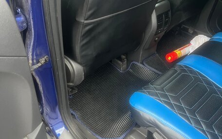 Ford Kuga III, 2016 год, 1 570 000 рублей, 8 фотография