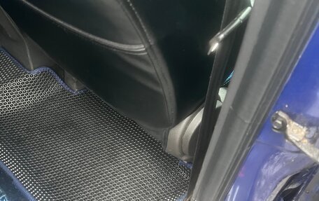 Ford Kuga III, 2016 год, 1 570 000 рублей, 14 фотография