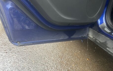 Ford Kuga III, 2016 год, 1 570 000 рублей, 20 фотография