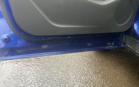 Ford Kuga III, 2016 год, 1 570 000 рублей, 23 фотография