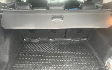 Ford Kuga III, 2016 год, 1 570 000 рублей, 22 фотография