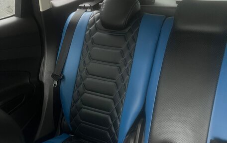 Ford Kuga III, 2016 год, 1 570 000 рублей, 27 фотография