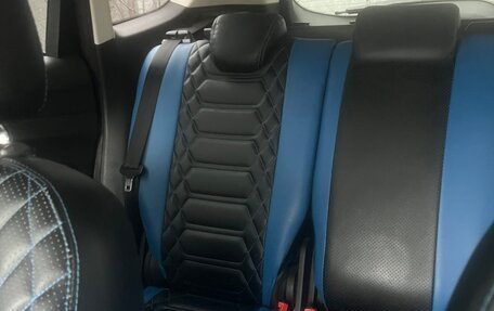 Ford Kuga III, 2016 год, 1 570 000 рублей, 26 фотография