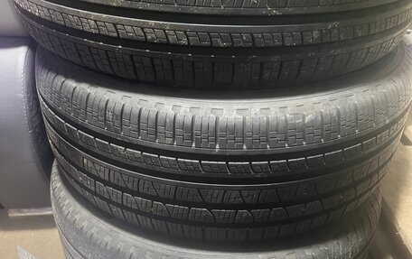 Ford Kuga III, 2016 год, 1 570 000 рублей, 29 фотография