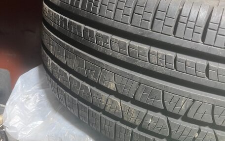 Ford Kuga III, 2016 год, 1 570 000 рублей, 30 фотография