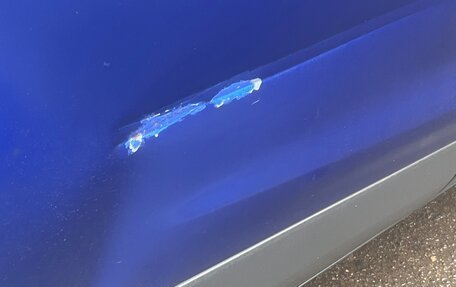 Ford Kuga III, 2016 год, 1 570 000 рублей, 39 фотография