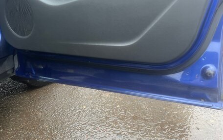 Ford Kuga III, 2016 год, 1 570 000 рублей, 31 фотография