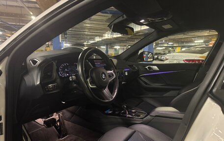 BMW 2 серия F44, 2021 год, 3 500 000 рублей, 10 фотография