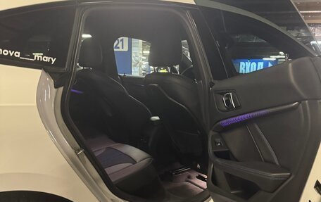 BMW 2 серия F44, 2021 год, 3 500 000 рублей, 14 фотография